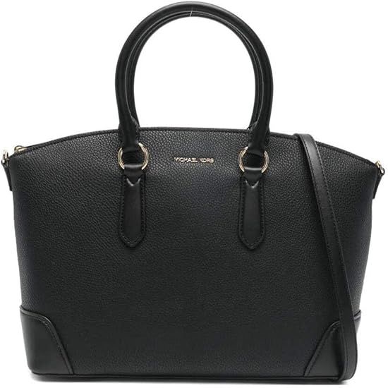 Michael Kors Women's Murphy Bag