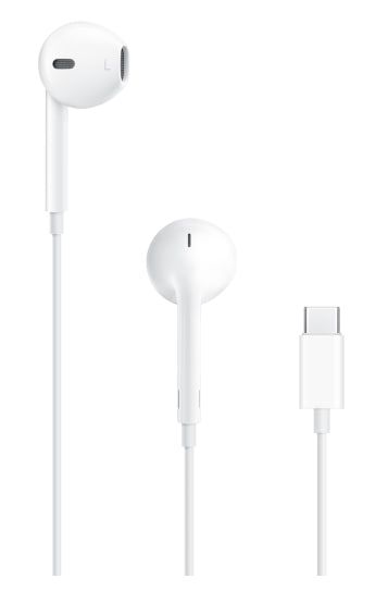 EarPods (USB-C)