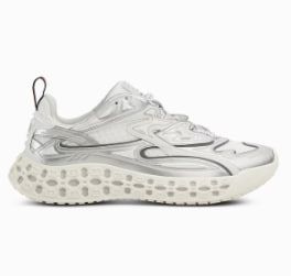 Men's Gucci cub3d sneaker