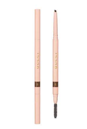 Stylo &Agrave; Sourcils Waterproof Brow Pen &bull; 0.09g