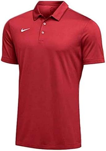 Franchise Polo by Nike