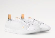 LV Soft sneakers