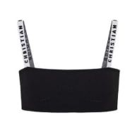 Dior Women's Bras