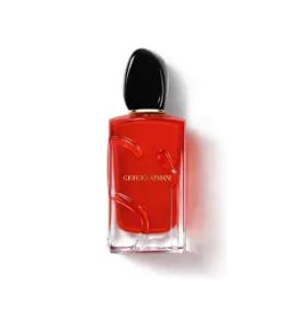 น้ำหอมหญิง Si Passione EDP 100 มล.