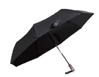  ร่มพับ Namiko Automatic Umbrella UPF 50 +