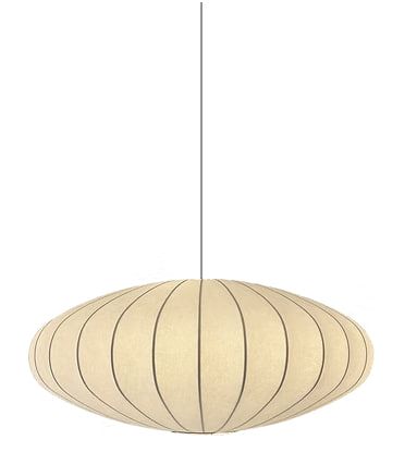 Pendant Lamp Q521