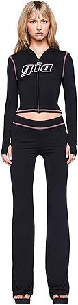 I.AM.GIA Women's Blare Track Pant