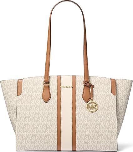 Michael Kors Women's Becca Bag