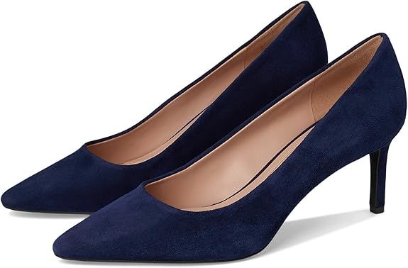 Cole Haan 65mm High Heel Go-to Janey