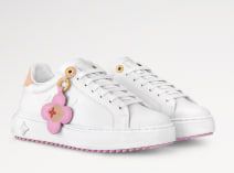 Time Out sneakers