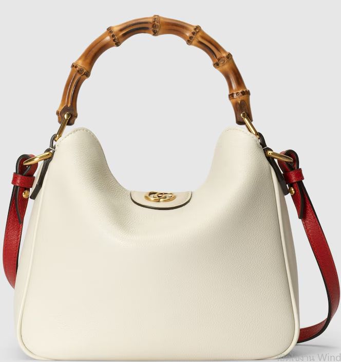 Gucci Diana small shoulder bag