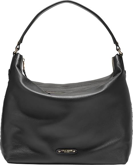 Cole Haan Womens Isabella Hobo