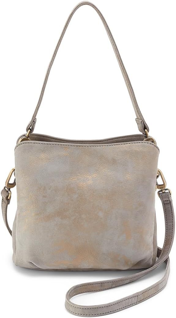 HOBO Women's Starr Convertible Shoulder