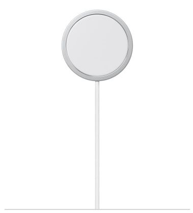 MagSafe Charger (1 m)