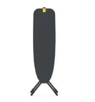 JOSEPH JOSEPH Ironing board for use with Glide Compact Plus steam iron, blue.