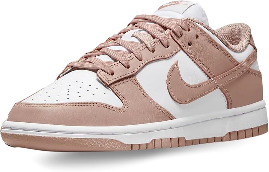 Nike Women's Dunk Low Sneaker
