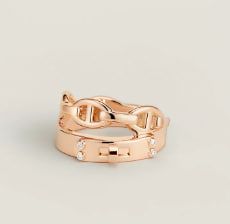 Kelly ring