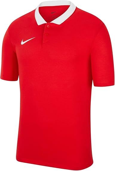 Franchise Polo by Nike