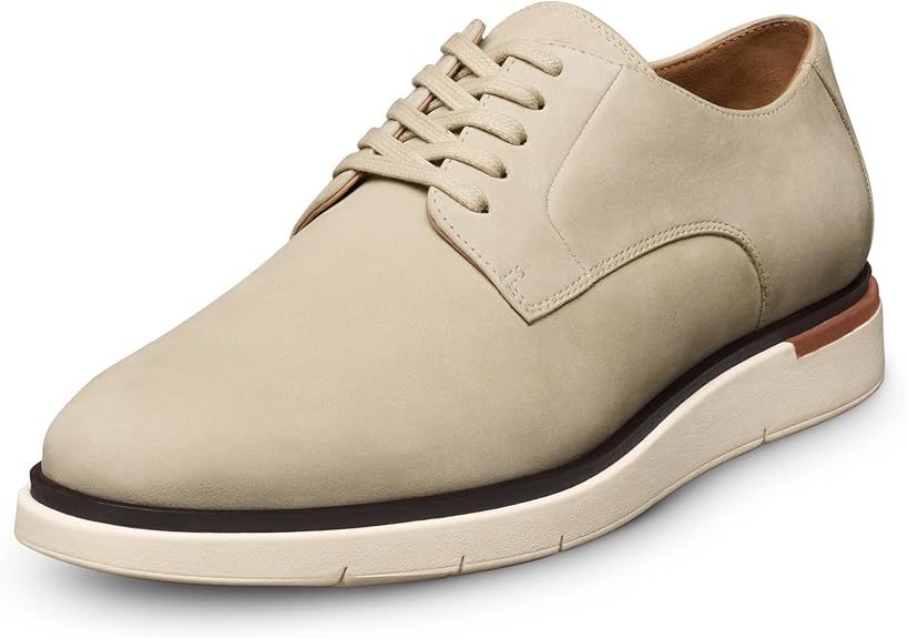 Allen Edmonds Men's Carson Hybrid Shoes