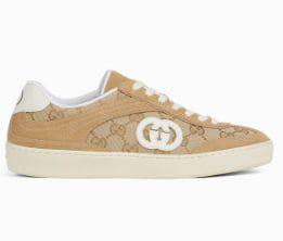 Women's G75 sneaker