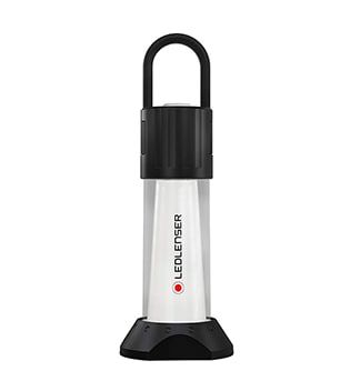  ตะเกียง LED Led Lenser ML6 Lantern