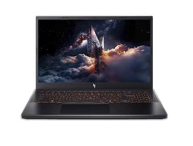 Acer Nitro V 15