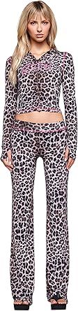 I.AM.GIA Women's Blare Track Pant