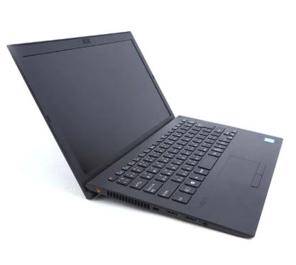 โน๊ตบุ๊ค Sony VAIO Pro PE-PG