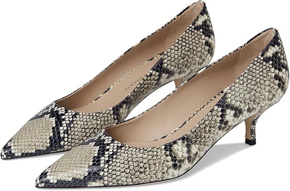Stuart Weitzman Womens Stuart Power 50