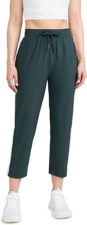 Sweaty Betty Women's Explorer 25" Trouser