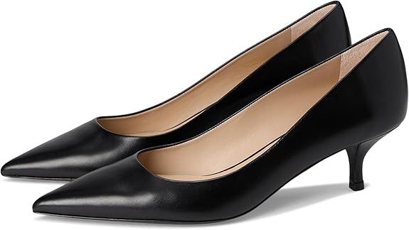 Stuart Weitzman Womens Stuart Power 50