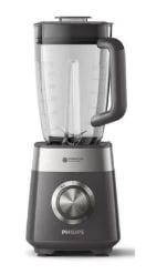 5000 Series Blender (1000 watts, 2 liters) Model HR3020/20