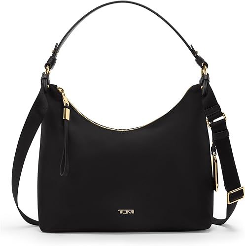 TUMI - Voyageur Asbury Shoulder Bag - Women's Everyday Crossbody Purse