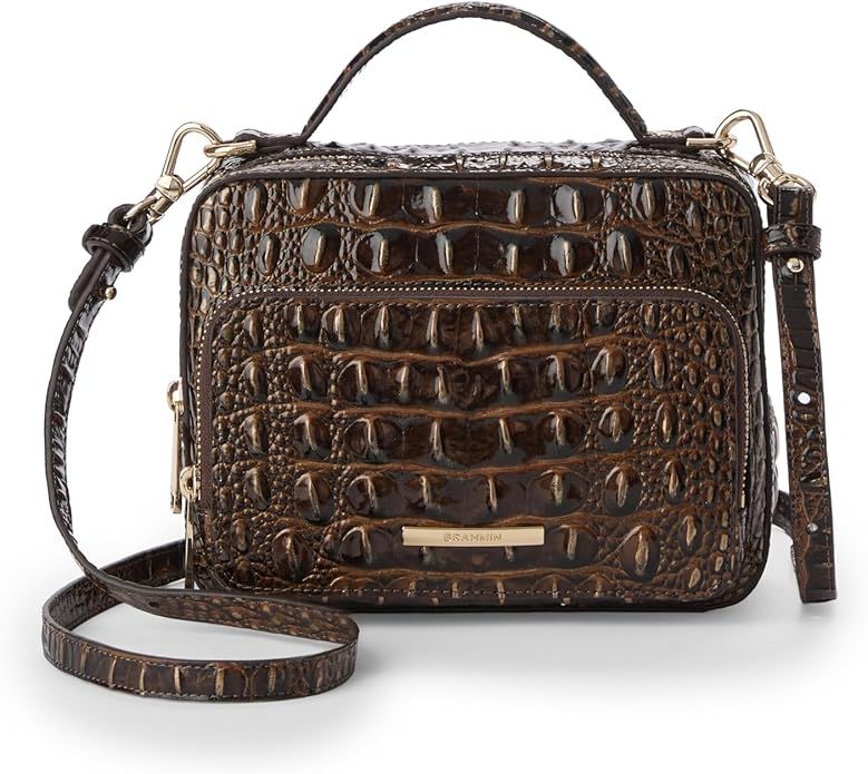 BRAHMIN Tori