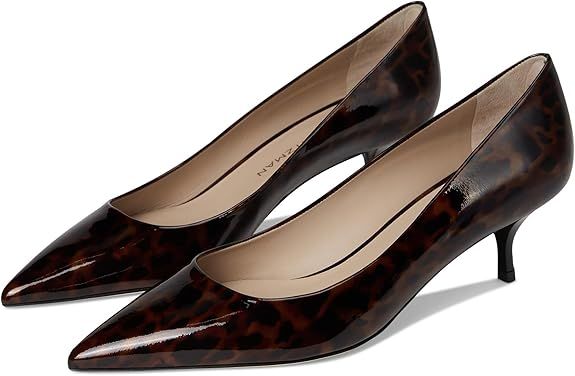 Stuart Weitzman Womens Stuart Power 50