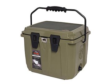  FEELFREE COOLER