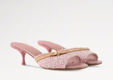 6Am open-toe shoes