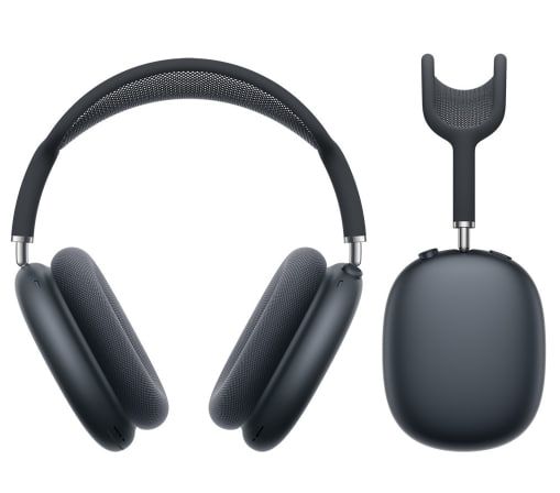 AirPods Max