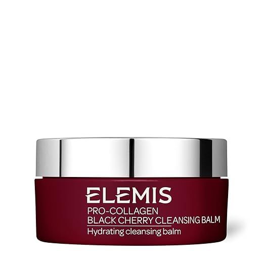 ELEMIS Pro-Collagen Rose Marine Cream