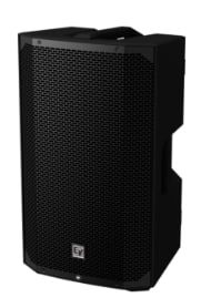 Electro-Voice EV EVERSE 12