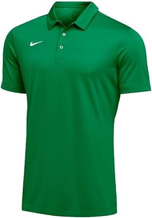 Franchise Polo by Nike