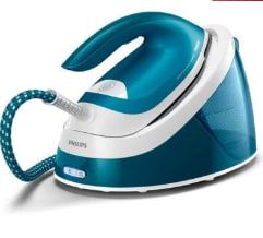 Steam iron (2400 watts) model GC6815/20