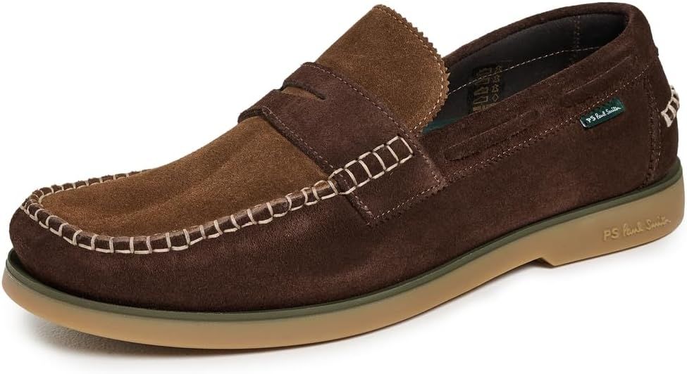 Paul Smith Men's Shoe Sneaker