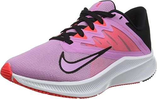 Nike Men's Gymnastics Shoes Sneaker