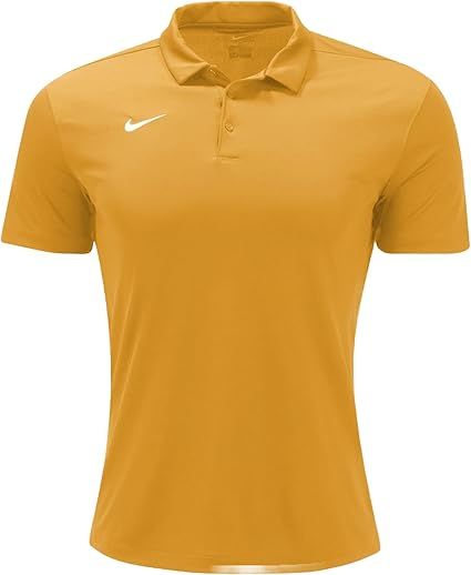 Franchise Polo by Nike