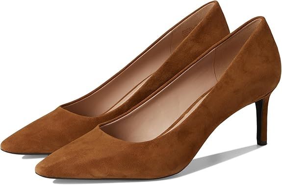 Cole Haan 65mm High Heel Go-to Janey