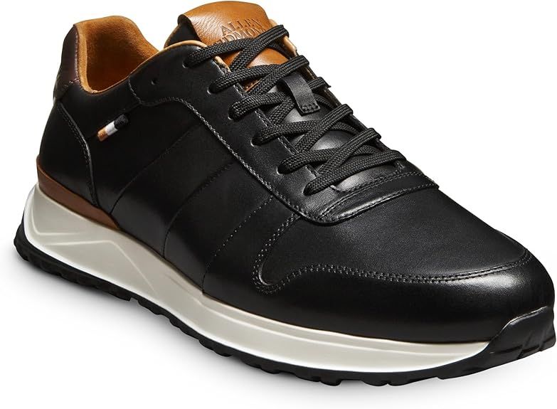 Allen Edmonds Mens Lawson
