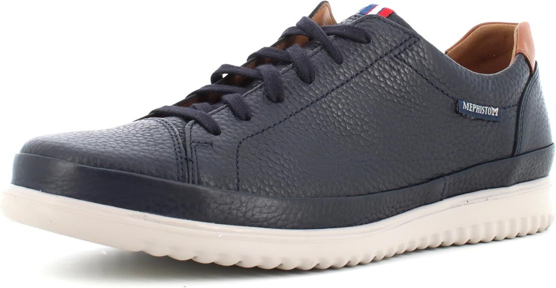 Mephisto Mens Thomas