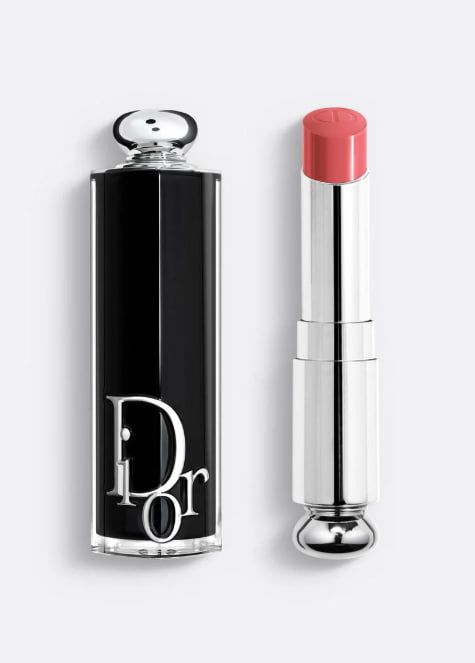 ลิปสติก Dior Addict พร้อมปลอก