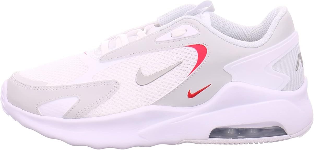 Nike Women's Air Max Bolt Running Shoe